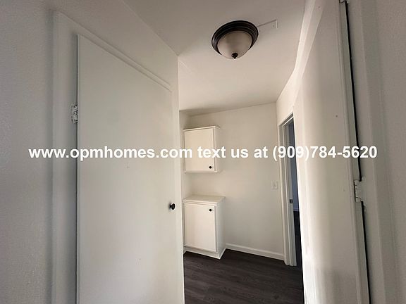 4th image of 1454 Pumalo St APT 6