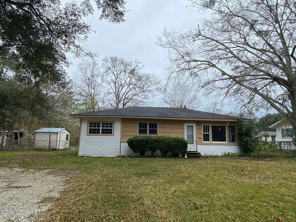 1st image of 12229 Vada Dr