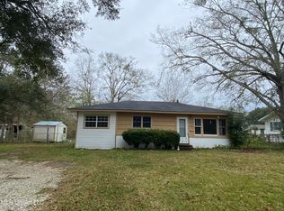 12229 Vada Dr, Gulfport, MS 39503