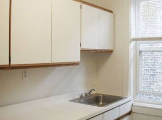 5537 N Kenmore Ave APT 2A, Chicago, IL 60640