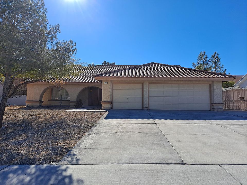1st image of 6789 Obannon Dr