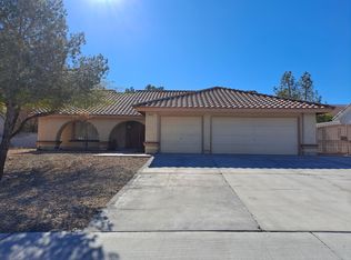 6789 Obannon Dr, Las Vegas, NV 89146