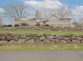 2 Emily Lane, Stony Pt, NY