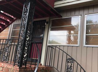 1612 Goodbar Ave #3, Memphis, TN 38104