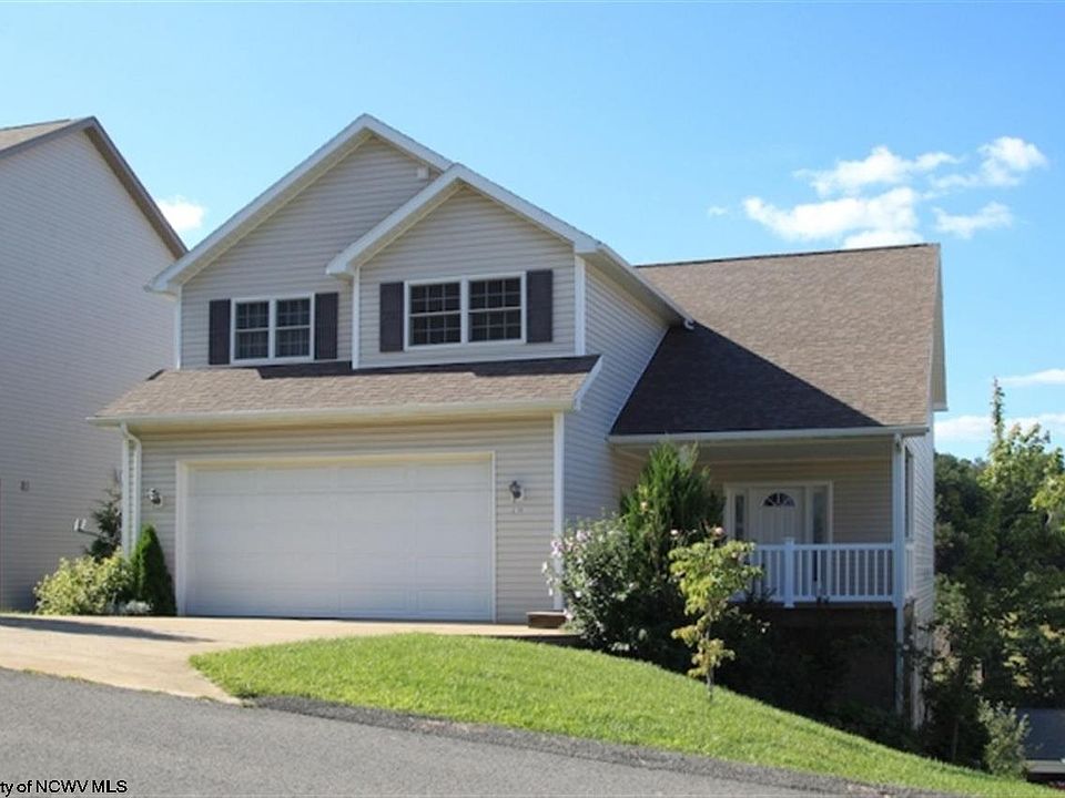 1st image of 219 Hanalei Dr