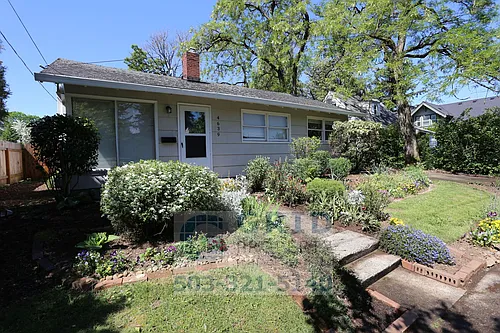 4639 SE 75th Ave Photo 1