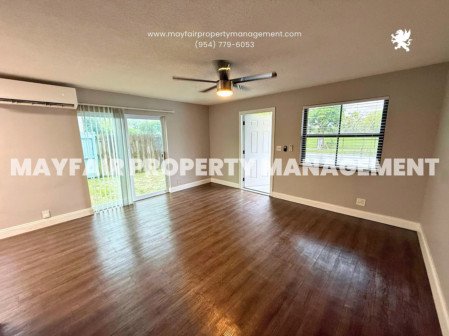 526 Southwest 20th Avenue - 4 — Photo 3