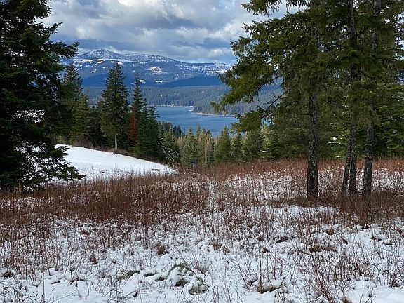 2nd image of L4-B1 S Wailea Rd