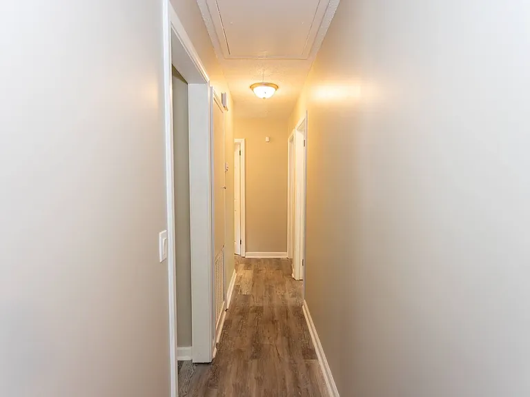 216 Lemmon St — Photo 23
