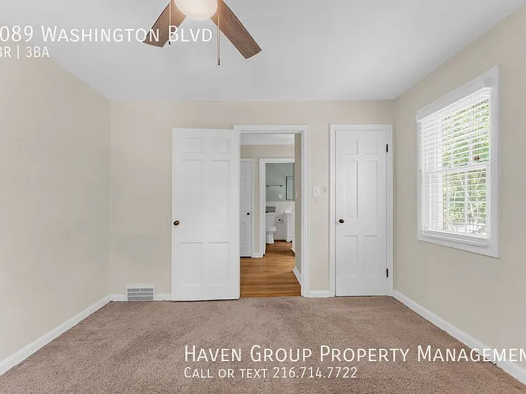4089 Washington Blvd — Photo 16