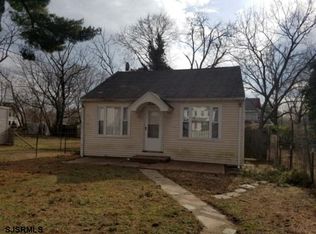 513 E Vine St, Millville, NJ 08332