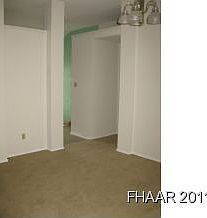 3rd image of 410 E Hogan Dr