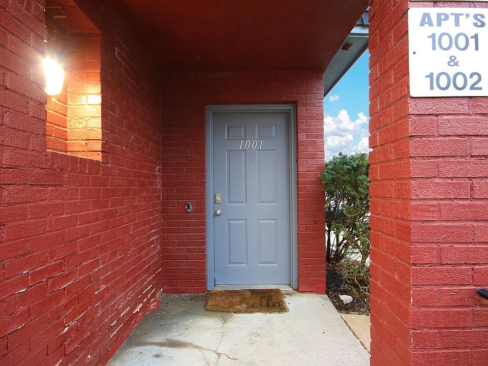 101 E Green Meadows Rd, Columbia, MO 65203 Zillow