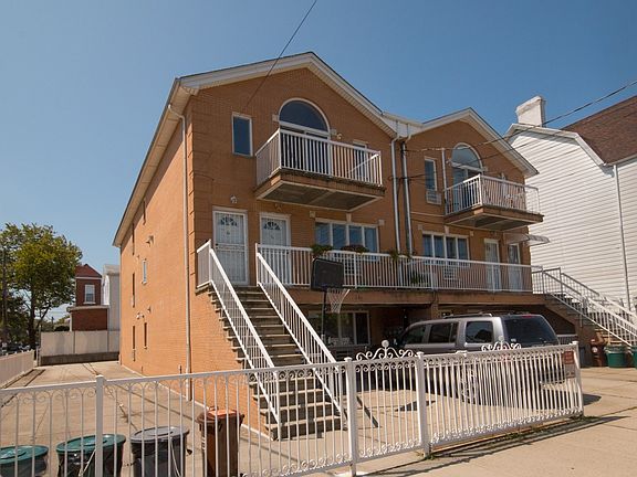 4th image of 1546 Bath Ave #3B