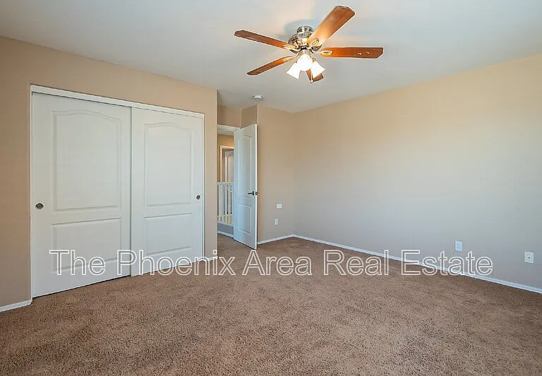 44299 W Oster Dr — Photo 34