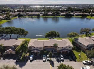 10454 NW 6th St #10454, Hollywood, FL 33026