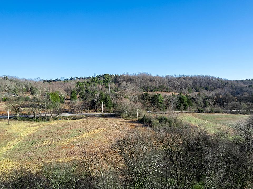 1st image of 0 Highway 11s