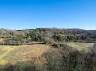 0 Highway 11s, Riceville, TN 37370