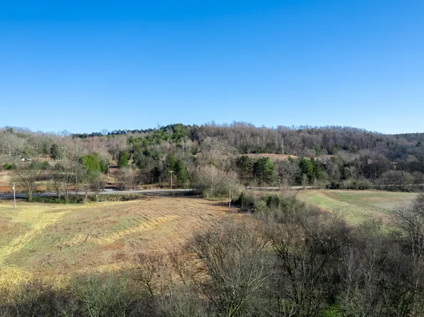 0 Highway 11s, Riceville, TN 37370