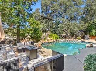 130 Willow Creek Dr, Folsom, CA 95630
