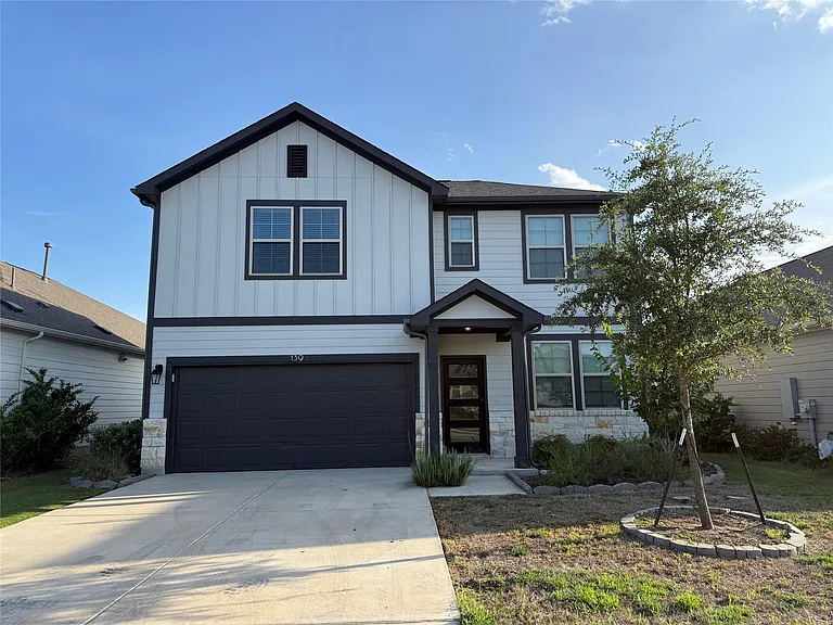 139 Gullivers Dr — Photo 1