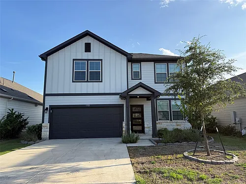 139 Gullivers Dr Photo 1