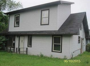 2542 Boyd St, Monroeville, PA