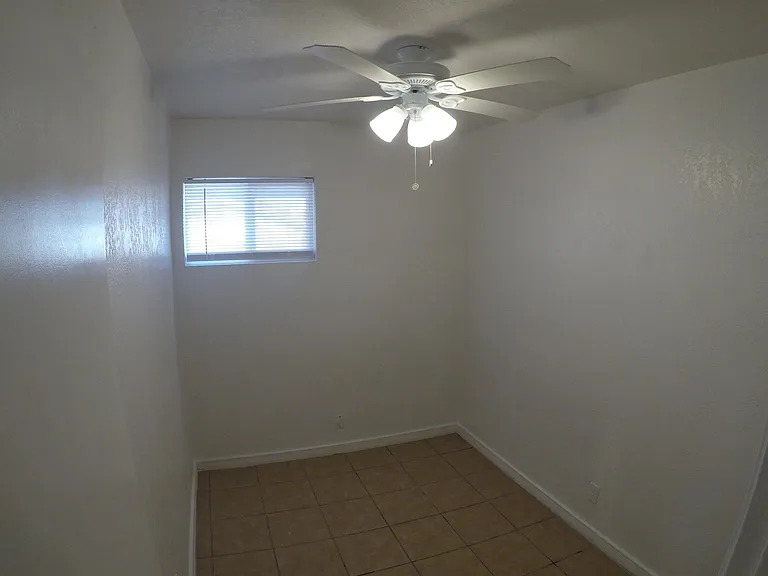 3515 Fred Wilson Ave #4 — Photo 7
