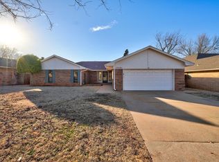 12001 Wind Flower Pl, Oklahoma City, OK 73120