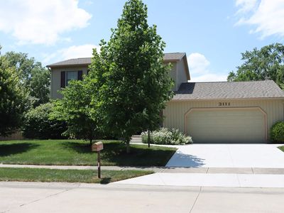 3111 Tonawanda Ct, Fort Wayne, IN, 46815