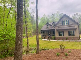 2585 Queen Anne Ct, Franklinton, NC 27525