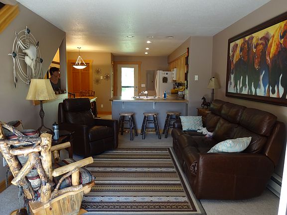 Living/Family Room