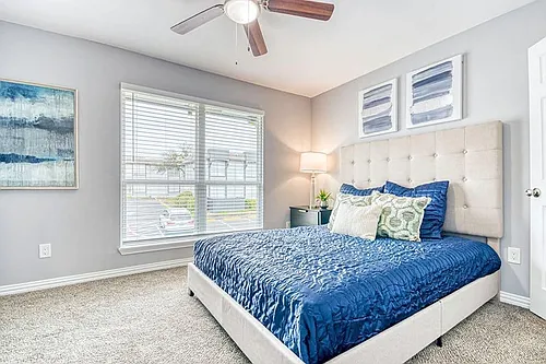 Residences at White Rock Lake Photo 1