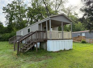 Avalon GA, Macon, GA 31217