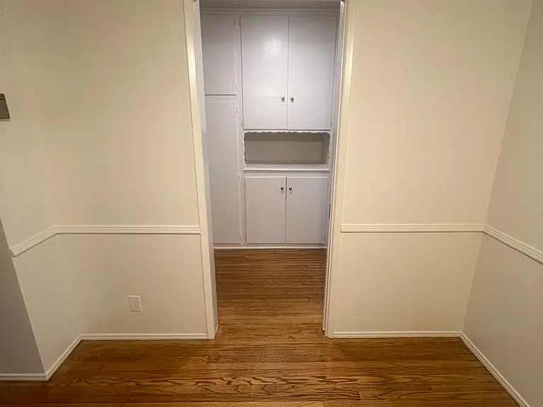 8366 Sargent Ave — Photo 23