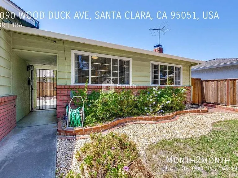 1090 Wood Duck Ave #USA — Photo 19