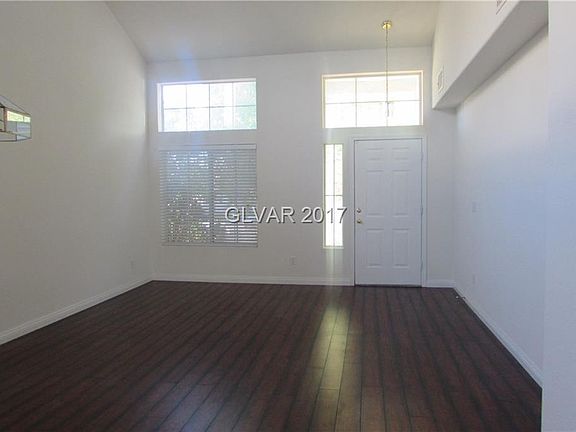 5th image of 664 Emerald City Ave