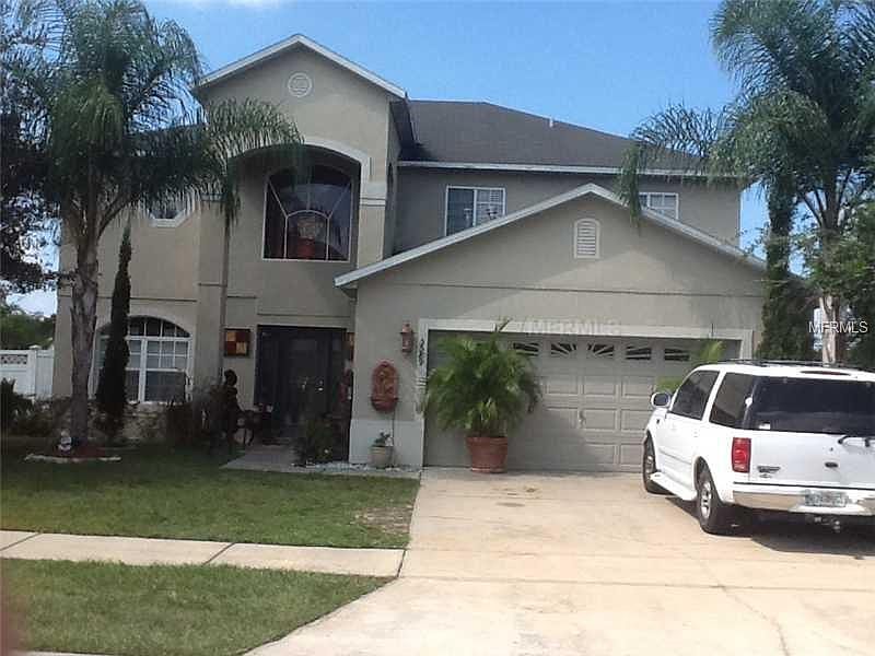 1st image of 5589 Willow Bend Trl