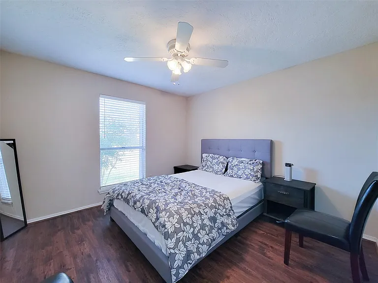 412 Land Grant Dr — Photo 19