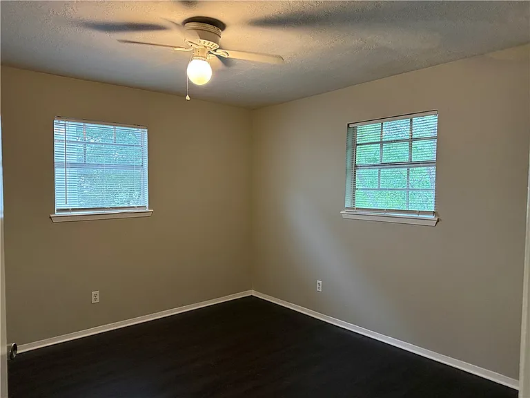 2403 Toro Ln #C — Photo 7