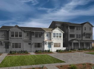 2352 Channel Dr UNIT 103, Ventura, CA 93003