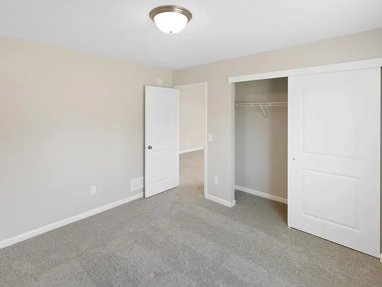 3214 Kady Ave NE — Photo 10