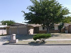 1st image of 10748 Port Arthur Ln