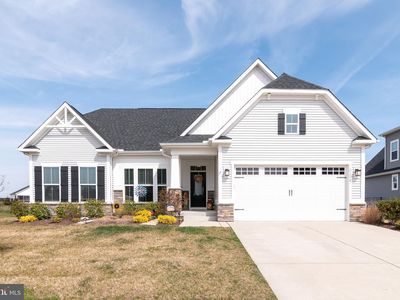 31316 Topsail Dr, Lewes, DE, 19958