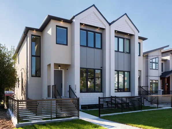 1735 Blaine Ave #2, Burnaby, BC V5A 2L9