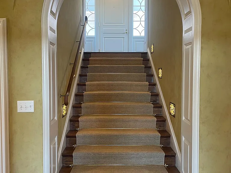 2601 Butler Rd — Photo 10