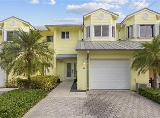 603 SW 7th Ave #11, Fort Lauderdale, FL 33315