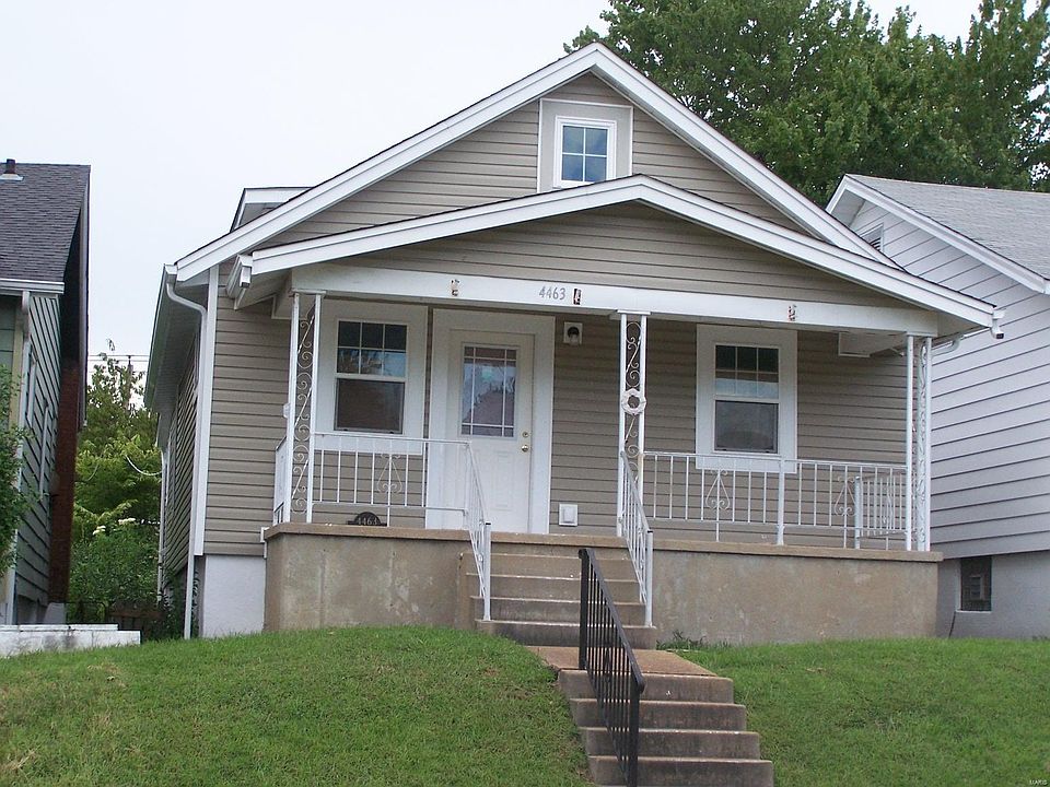 1st image of 4463 Tholozan Ave