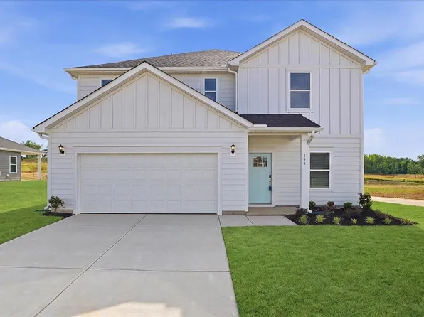 123 Barreto Ct, Boiling Springs, SC 29316