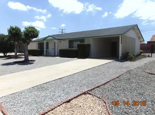 29081 Prestwick Rd, Menifee, CA 92586